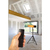 Уличный обогреватель Neo 90-039 в Гродно