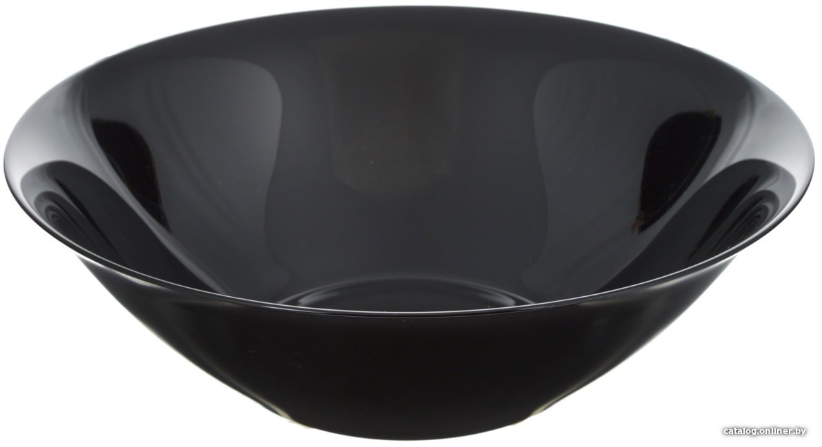 Салатник Luminarc Carine 10D2376