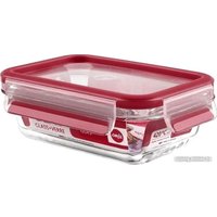 Контейнер Emsa Clip&Close Glass 3110600738