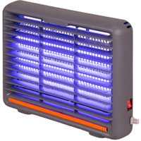 Уничтожитель насекомых Четыре сезона 71-0126-F