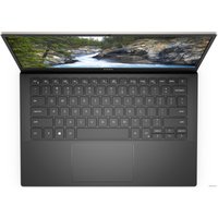 Ноутбук Dell Vostro 15 5301-6988