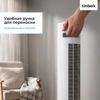 Колонный вентилятор Timberk T-TF3204 в Солигорске