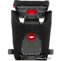 Детское автокресло Diono Monterey 2CXT (черный) в Витебске