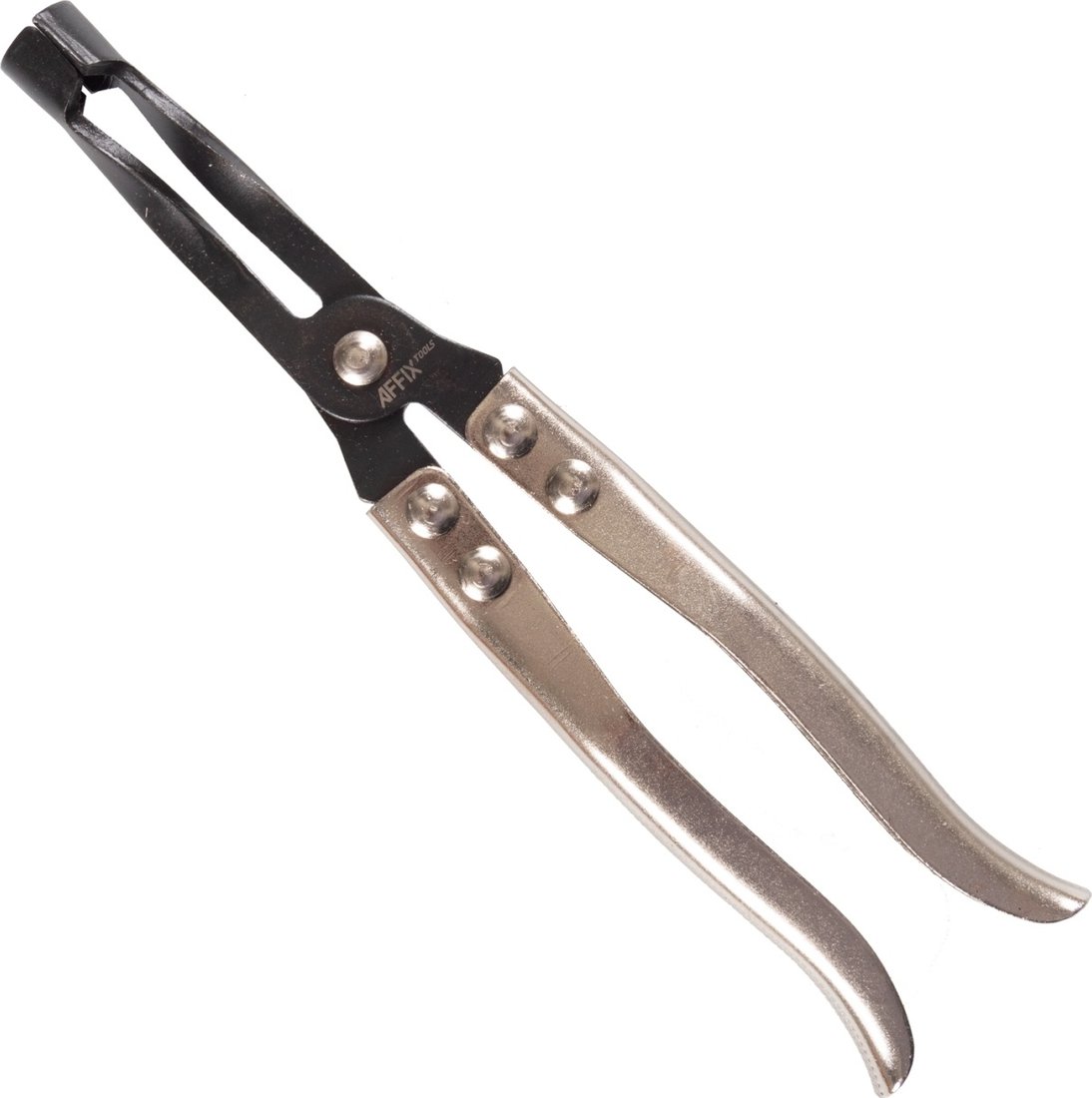 

Щипцы Affix AF10314120