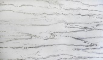 Гибкий камень Сити-ЛАД Плюс 100-30 Бьянко 1 кв.м.