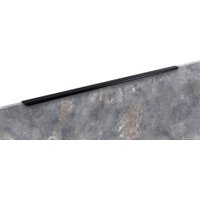 Ручка мебельная Boyard RT110BL.1/000/1000