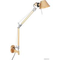 Настольная лампа Favourite Legend 2840-1W