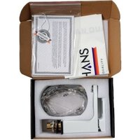 Смеситель Gerhans K11027W