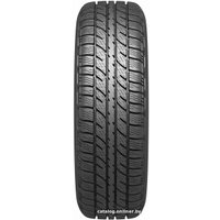 Всесезонные шины Белшина Бел-119 195/65R15 91H