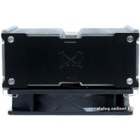 Кулер для процессора Scythe Kotetsu (SCKTT-1000)