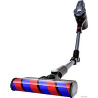 Вертикальный пылесос с влажной уборкой Polaris PVCS 7090 HandStickPRO Aqua