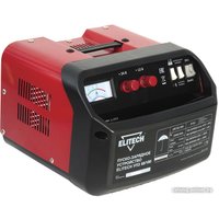 Пуско-зарядное устройство ELITECH УПЗ 50/180