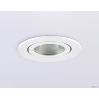 Точечный светильник Ambrella light IP Protect TN1150