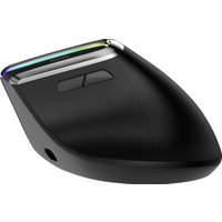 Вертикальная мышь Keizen KZ-5495101