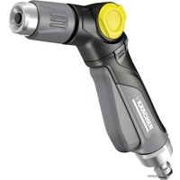 Распылитель Karcher Поливочный пистолет Premium [2.645-270.0]