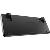 Клавиатура Redragon Star Blade Pro