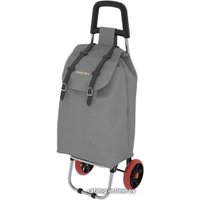 Сумка-тележка Colombo Smart (grey)
