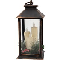 Светильник Neon-Night 513-047 (теплый белый)