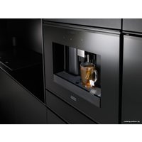 Кофемашина Franke FMY 45 CM BK