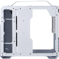 Корпус Formula Air Cube G3 (белый)