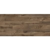 Ламинат Kaindl Natural Touch Дуб Fresco Bark [K4382]
