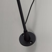 Садовый светильник Odeon Light Nature Canna 7020/4GB