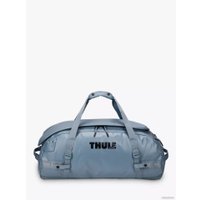 Дорожная сумка Thule Chasm 70L TDSD303 (pond)