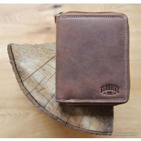 Кошелек Klondike 1896 KD1012-02