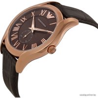 Наручные часы Emporio Armani AR1705