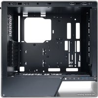 Корпус In Win 905 IW-905-SILOLED