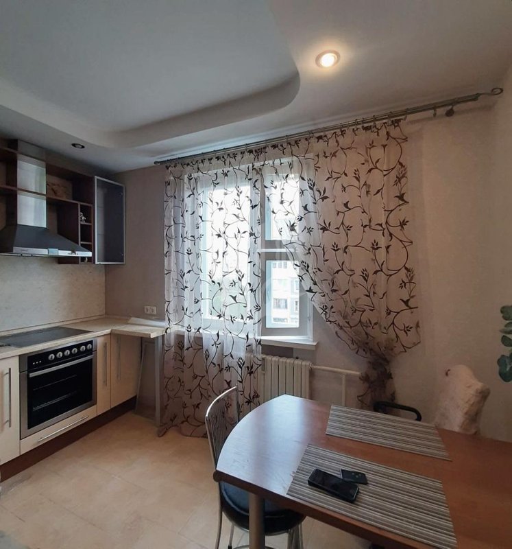 2 rooms, Минск, Минск