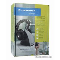 Наушники Sennheiser RS 120