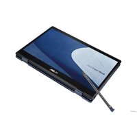 Ноутбук 2-в-1 ASUS ExpertBook B3 Flip B3402FBA-LE0520