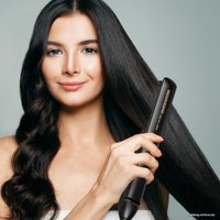 Выпрямитель Redmond (Редмонд) RCI-2336