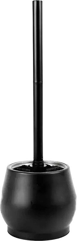 Ершик для унитаза Potato P328-6