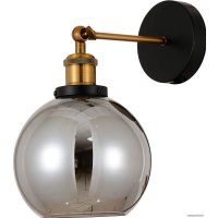 Бра Lumina Deco Zagallo LDW 11336 GY