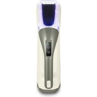 Пылесос Kitfort KT-5195