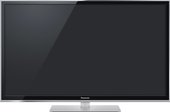 Panasonic TX-P55ST60