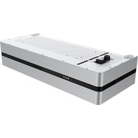 Инфракрасный обогреватель Energolux Eiger EIHS-2000-E1-iBox