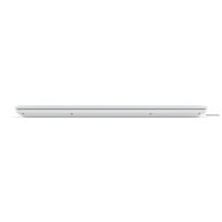 Ноутбук Lenovo IdeaPad 320s-14IKB 80X400FAPB