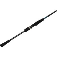 Удилище Crazy Fish Versus VSR802EHT