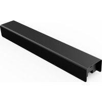 Блок питания Divinare Decorato 2524/06-120N