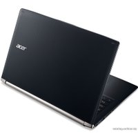 Игровой ноутбук Acer Aspire V Nitro VN7-592G-53M2 [NX.G6JEU.004]