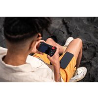 Беззеркальный фотоаппарат Panasonic Lumix S9 Body (черный)