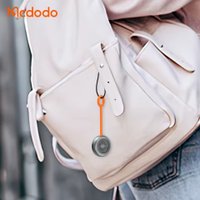 Беспроводное зарядное McDodo CH-684