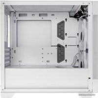 Корпус Lian Li Lancool 205M Mesh G99.OE744MS.10