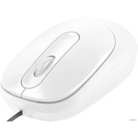 Мышь Natec Vireo (белый)