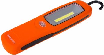 Фонарь PROconnect 75-0146