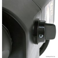 Рожковая кофеварка Endever Costa-1050