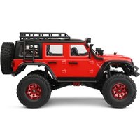 Автомодель WLtoys 2428